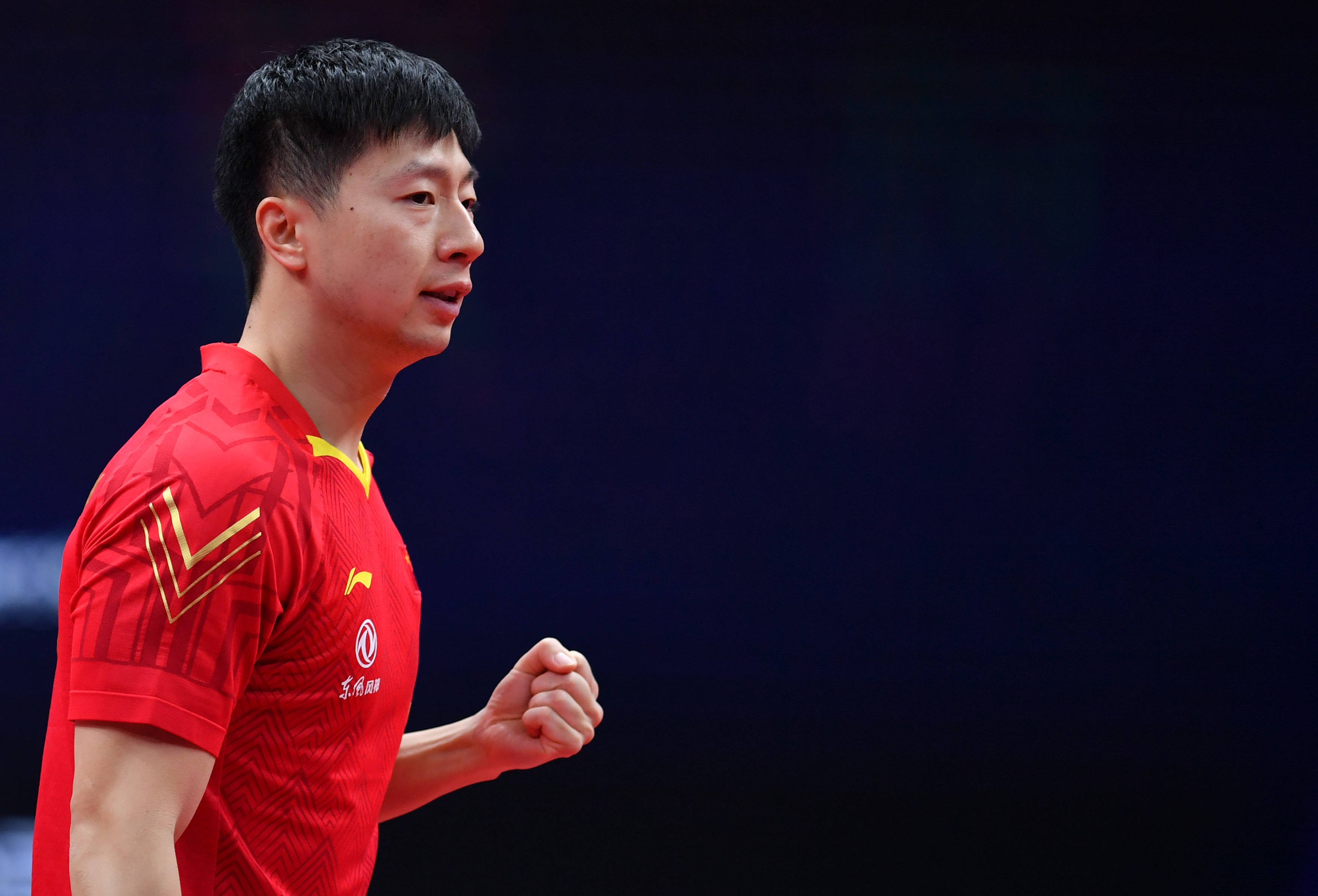 详细阅读:马龙比赛(马龙比赛视频2023) 马龙比赛(马龙比赛视频2023)